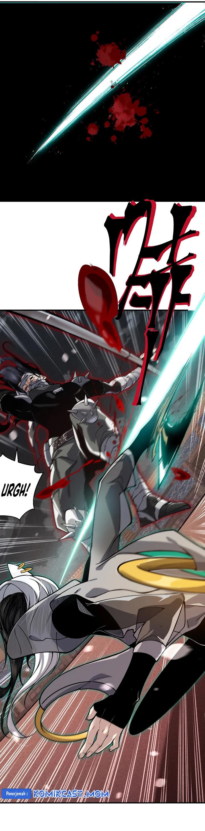 image-komik-demon-evolution-chapter-64-18/33