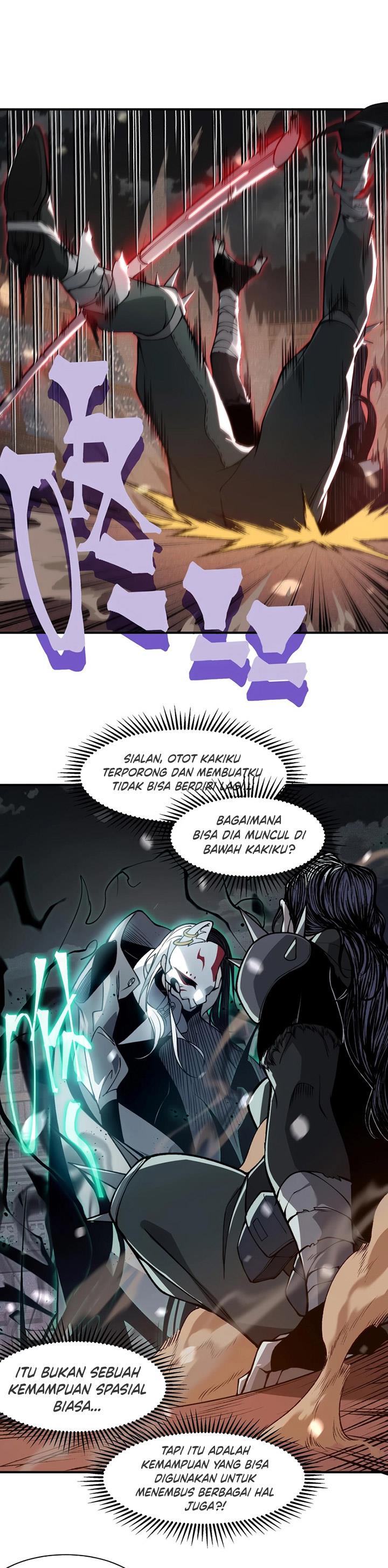 image-komik-demon-evolution-chapter-64-19/33
