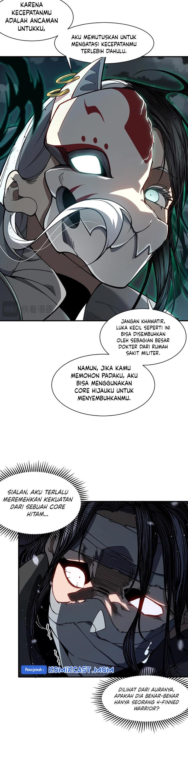 image-komik-demon-evolution-chapter-64-20/33