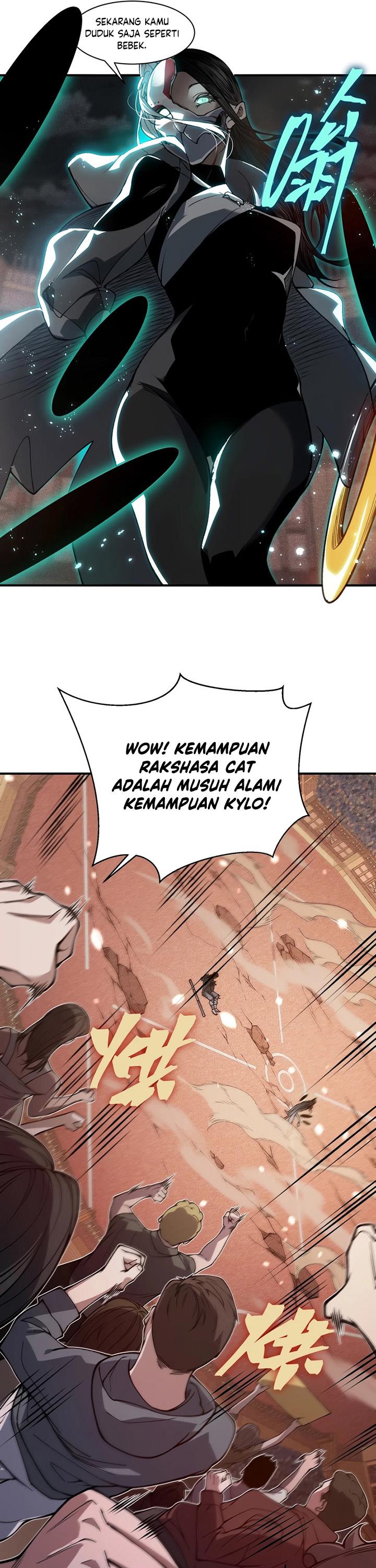 image-komik-demon-evolution-chapter-64-21/33