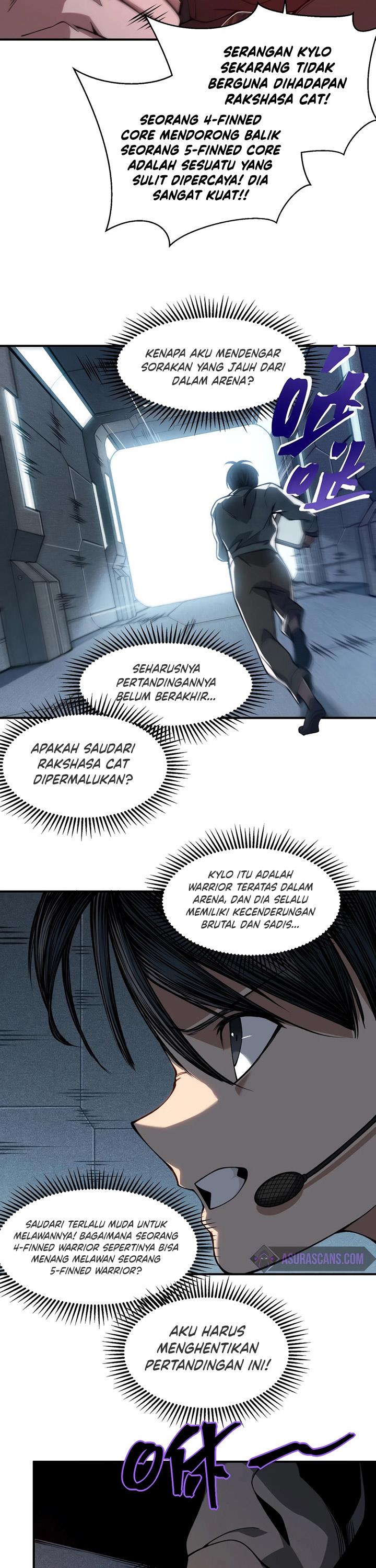 image-komik-demon-evolution-chapter-64-22/33