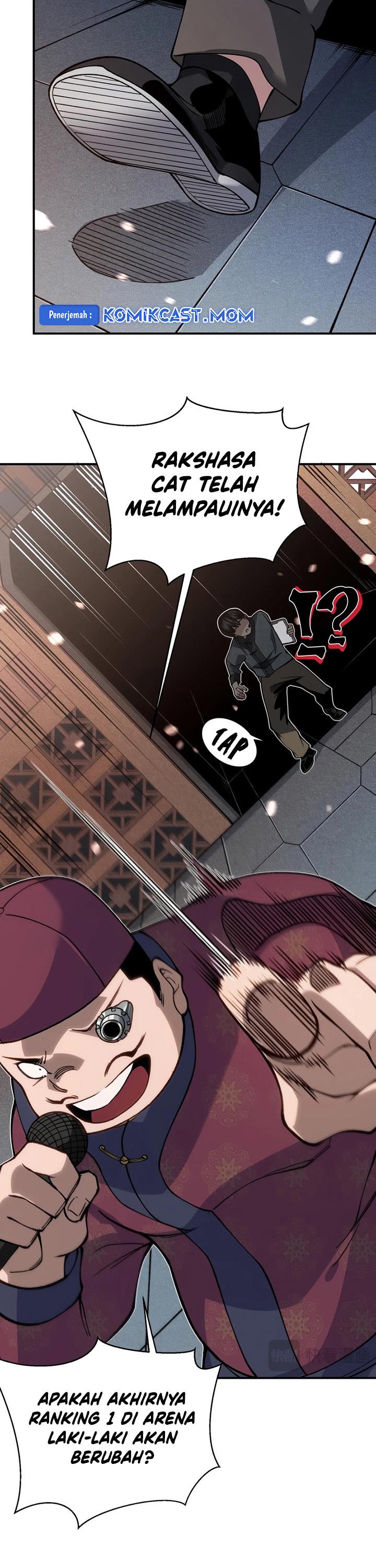 image-komik-demon-evolution-chapter-64-23/33