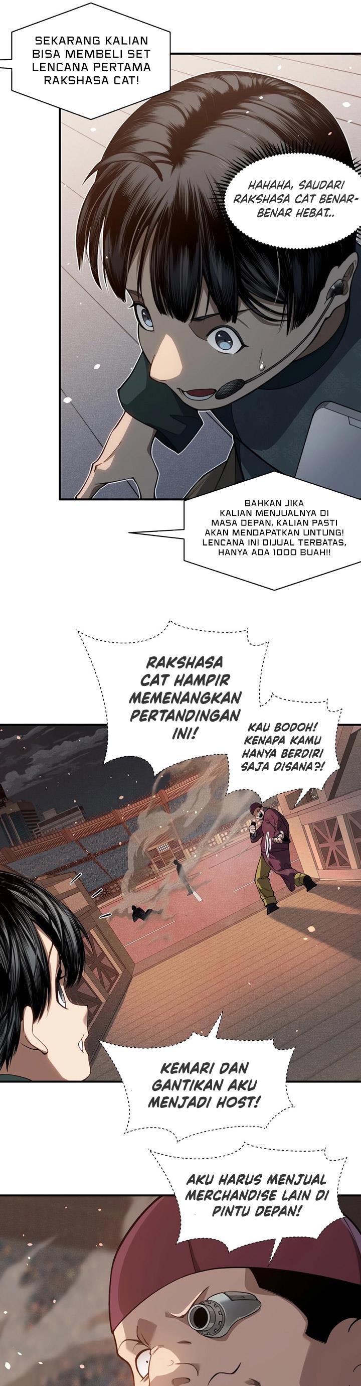 image-komik-demon-evolution-chapter-64-24/33