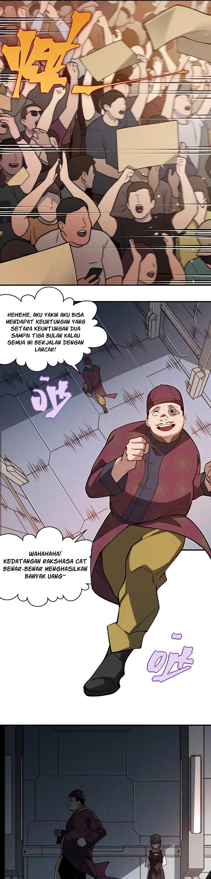 image-komik-demon-evolution-chapter-64-27/33