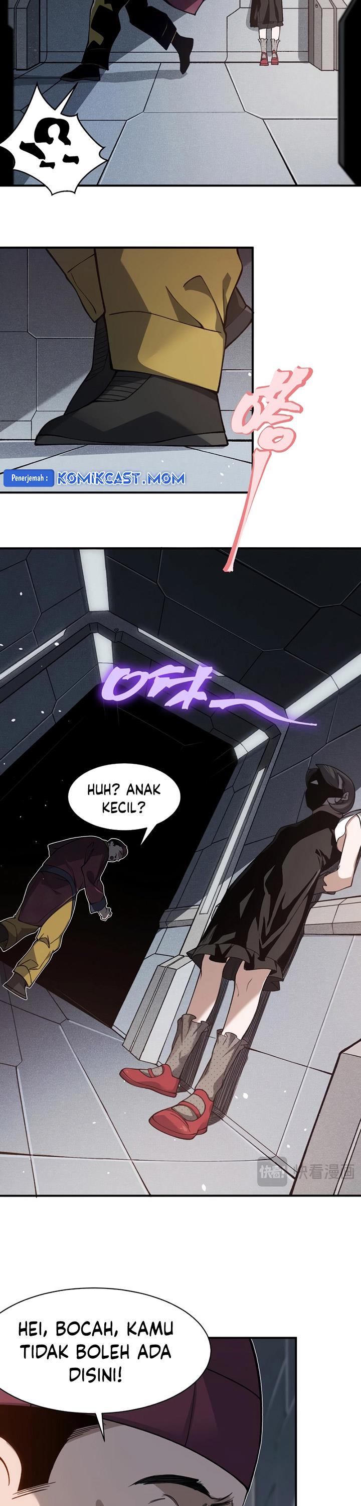 image-komik-demon-evolution-chapter-64-28/33