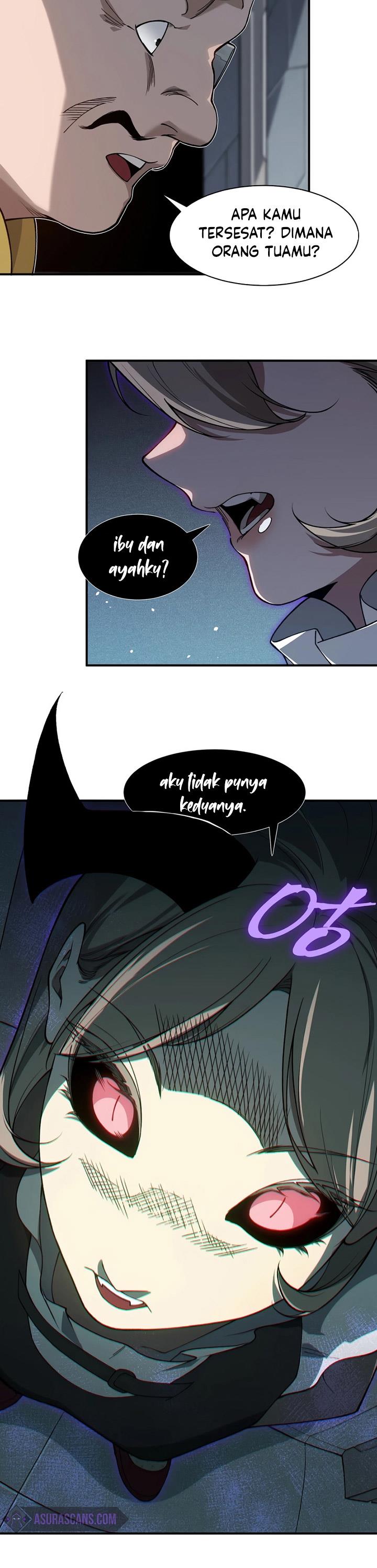 image-komik-demon-evolution-chapter-64-29/33