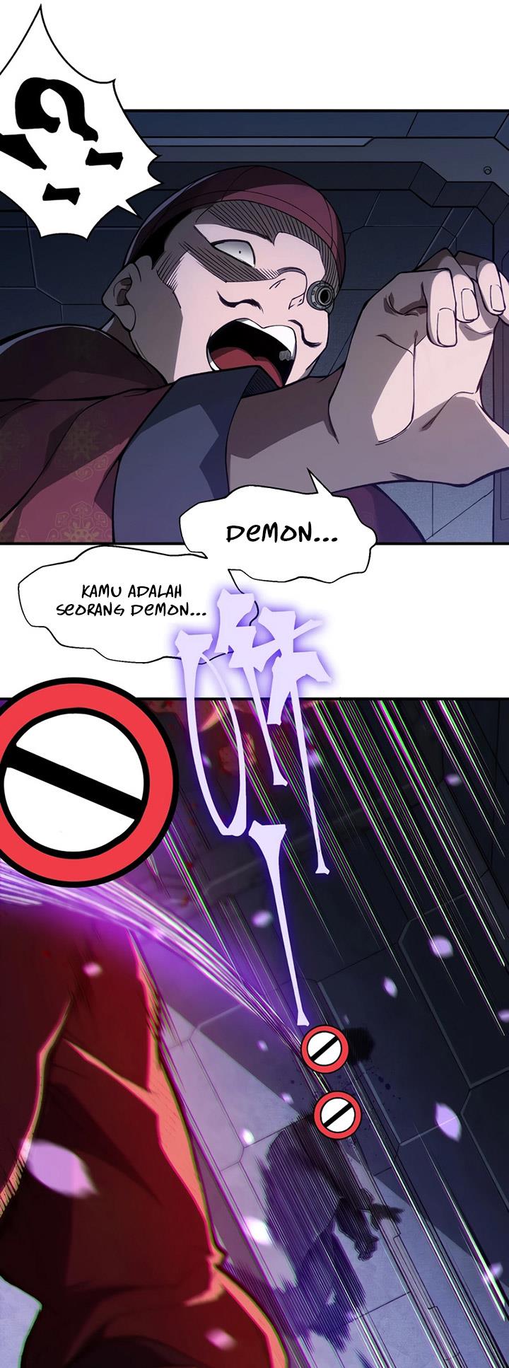 image-komik-demon-evolution-chapter-64-30/33