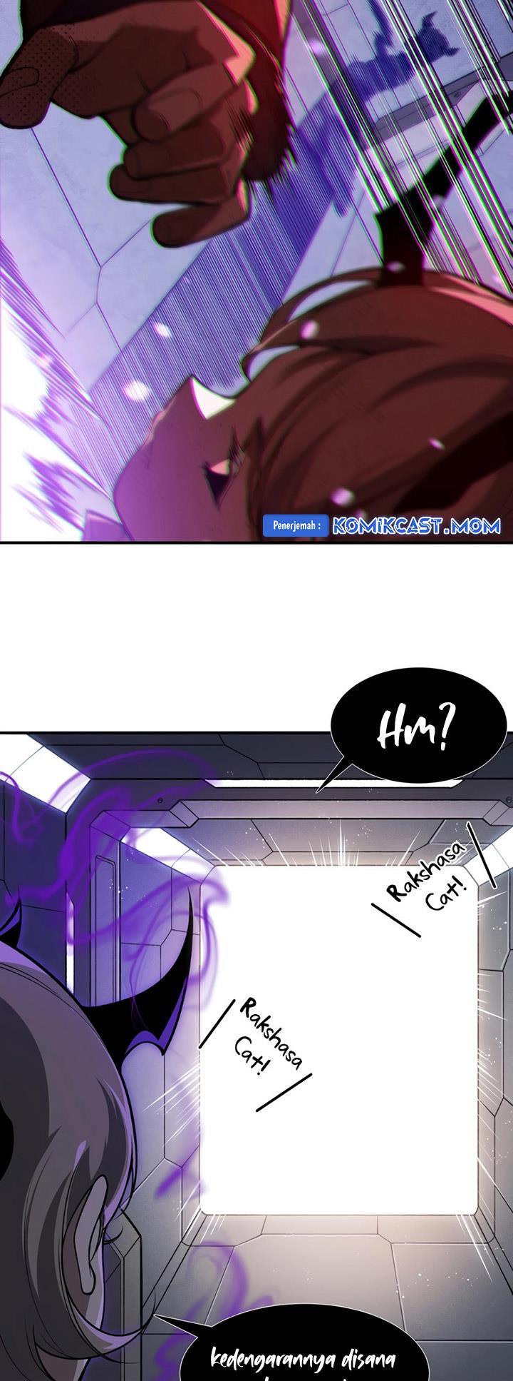 image-komik-demon-evolution-chapter-64-31/33