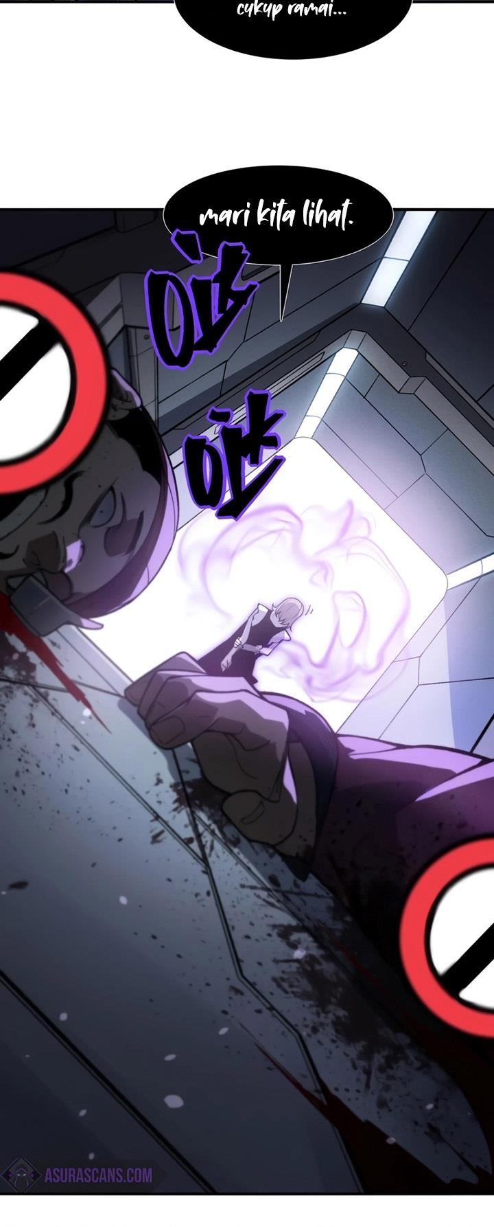 image-komik-demon-evolution-chapter-64-32/33