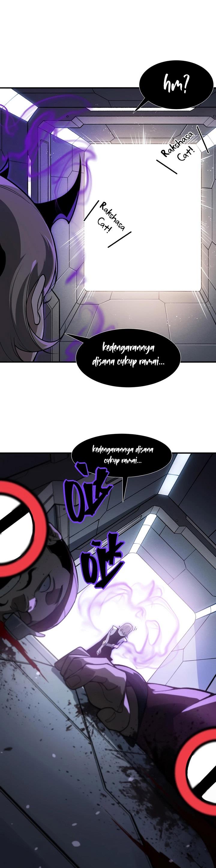 image-komik-demon-evolution-chapter-65-0/32