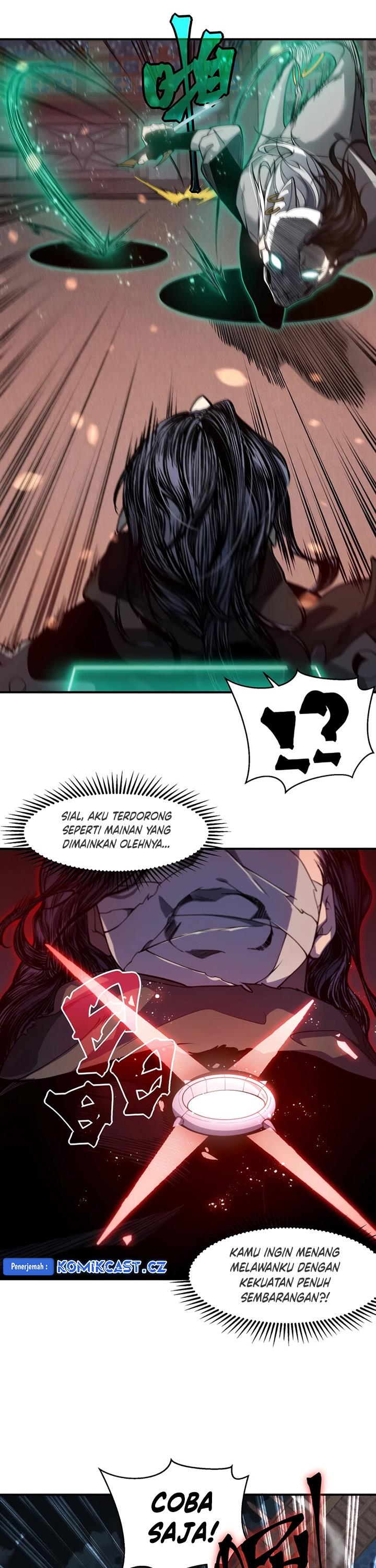 image-komik-demon-evolution-chapter-65-4/32