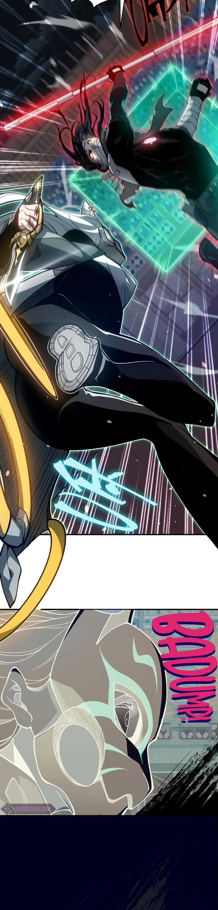 image-komik-demon-evolution-chapter-65-5/32