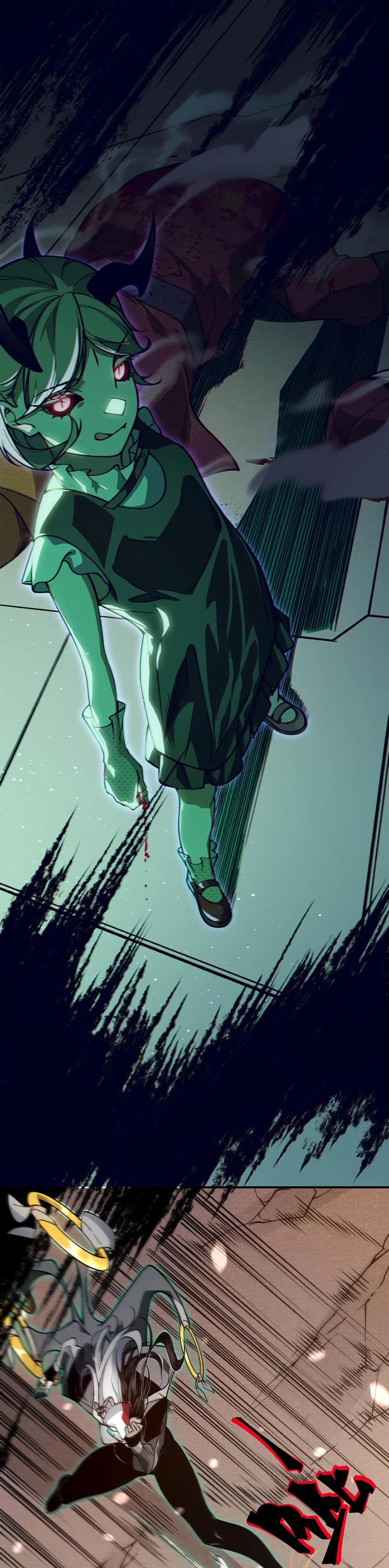 image-komik-demon-evolution-chapter-65-6/32