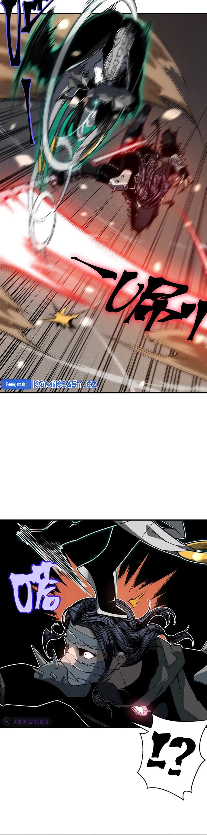 image-komik-demon-evolution-chapter-65-8/32