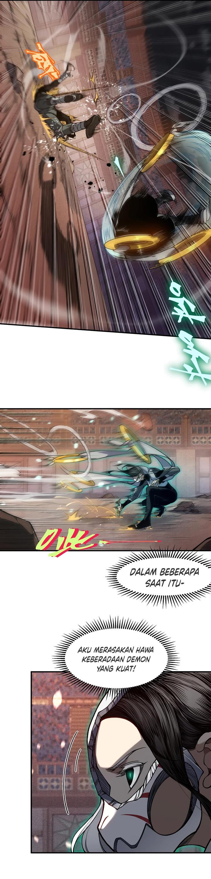 image-komik-demon-evolution-chapter-65-9/32