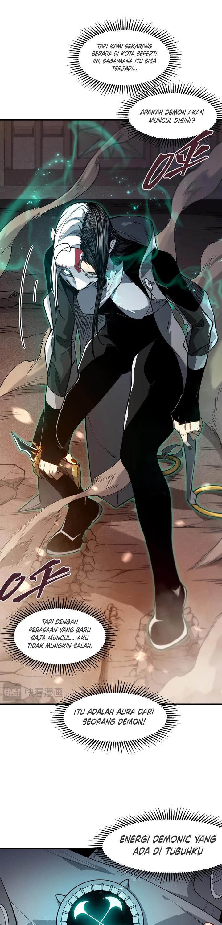 image-komik-demon-evolution-chapter-65-10/32