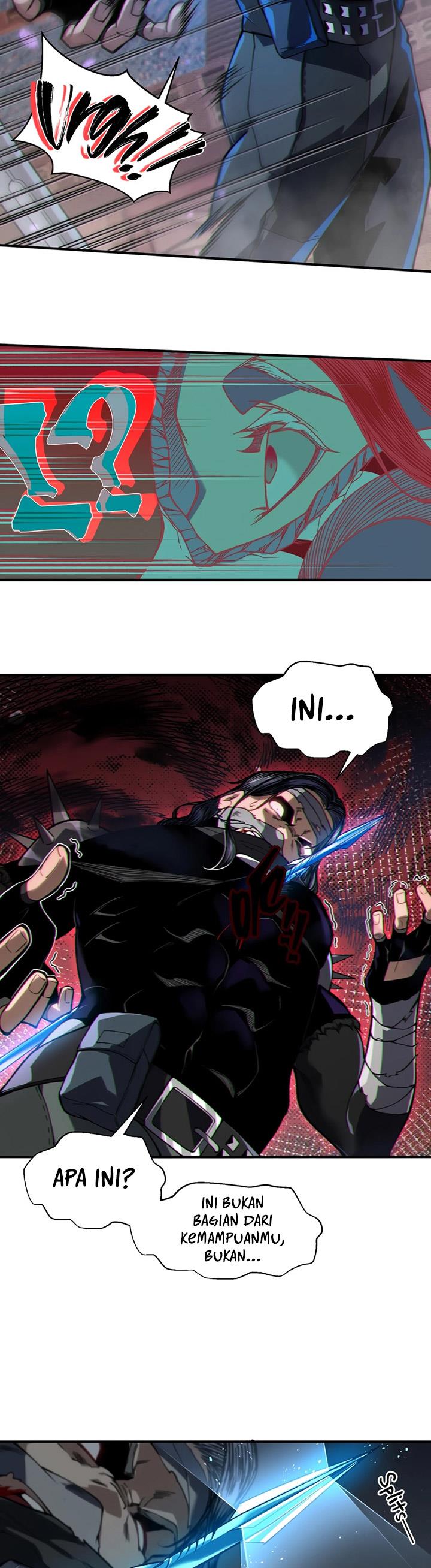 image-komik-demon-evolution-chapter-65-16/32