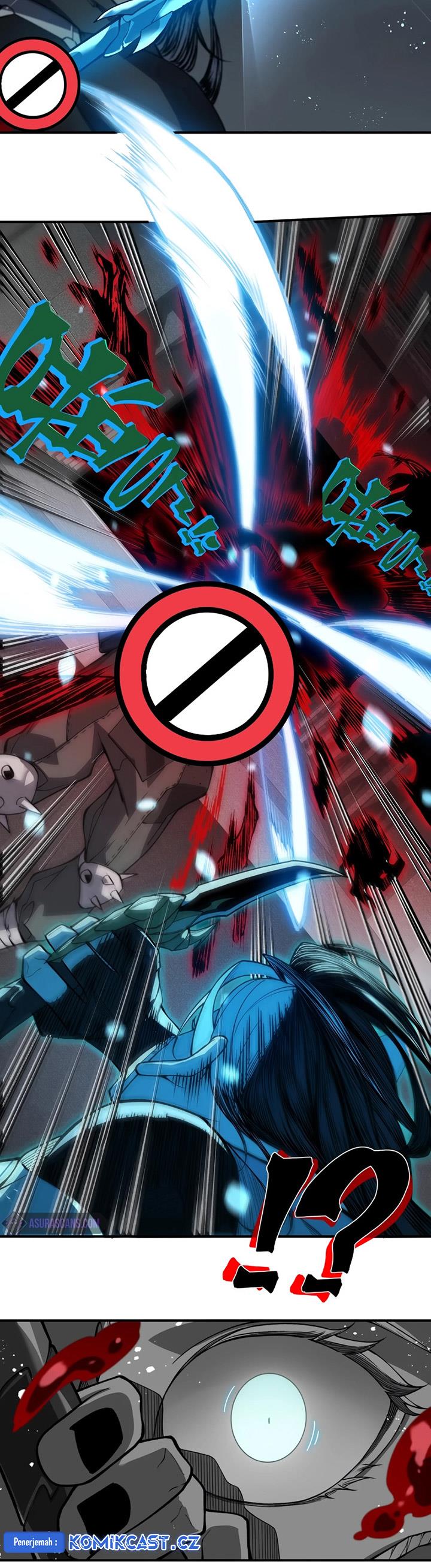 image-komik-demon-evolution-chapter-65-17/32