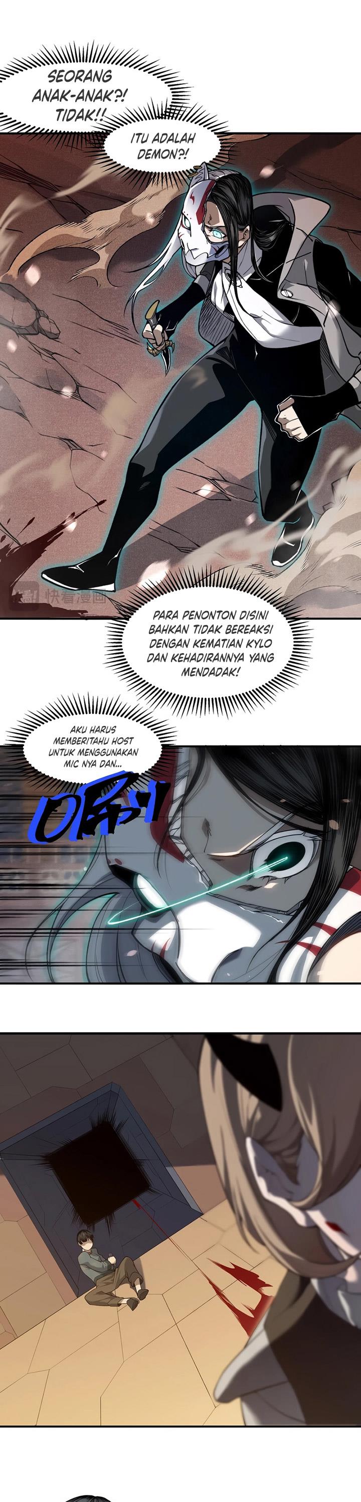 image-komik-demon-evolution-chapter-65-19/32