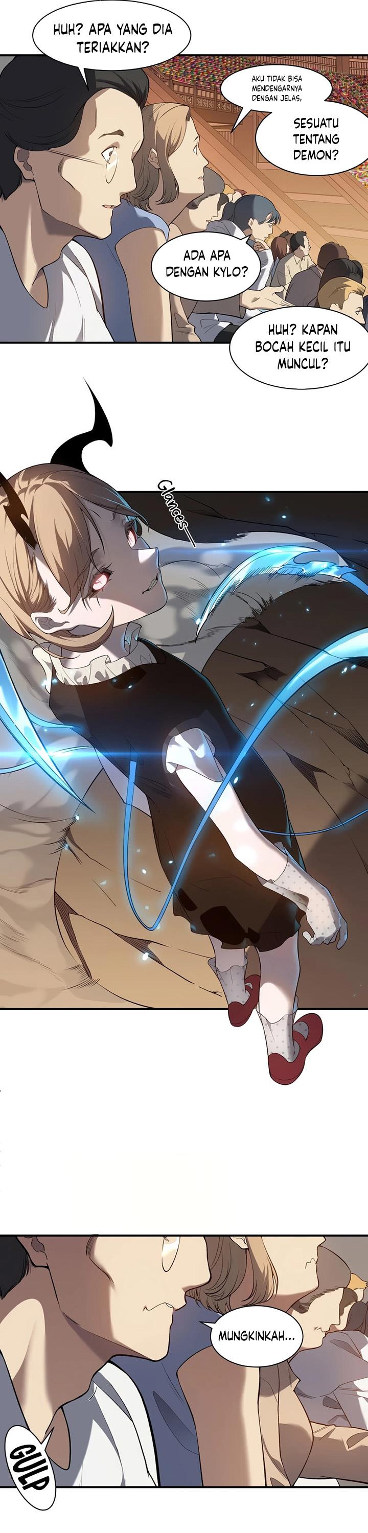 image-komik-demon-evolution-chapter-65-21/32