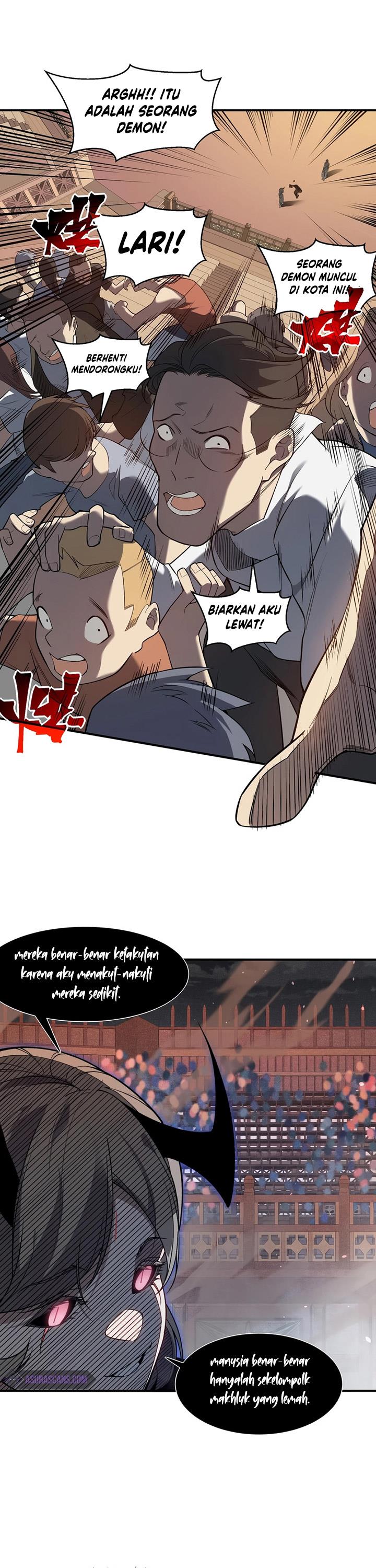 image-komik-demon-evolution-chapter-65-22/32