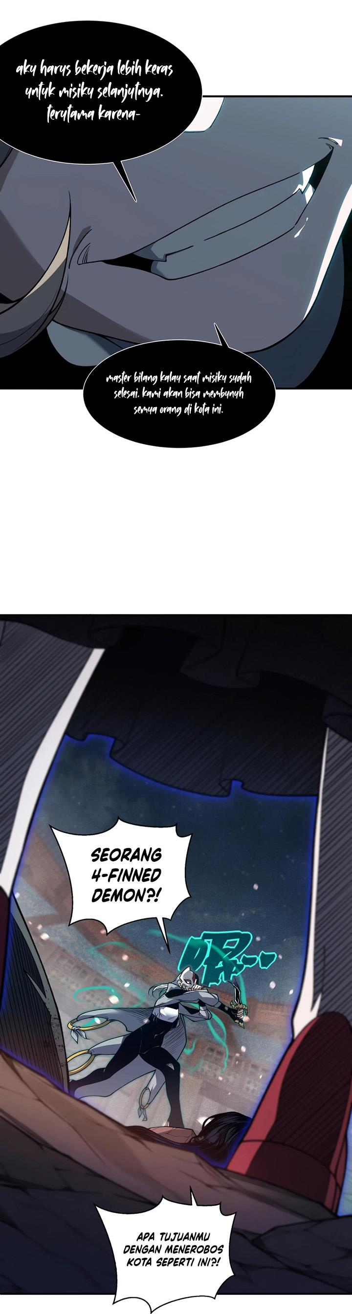 image-komik-demon-evolution-chapter-65-24/32