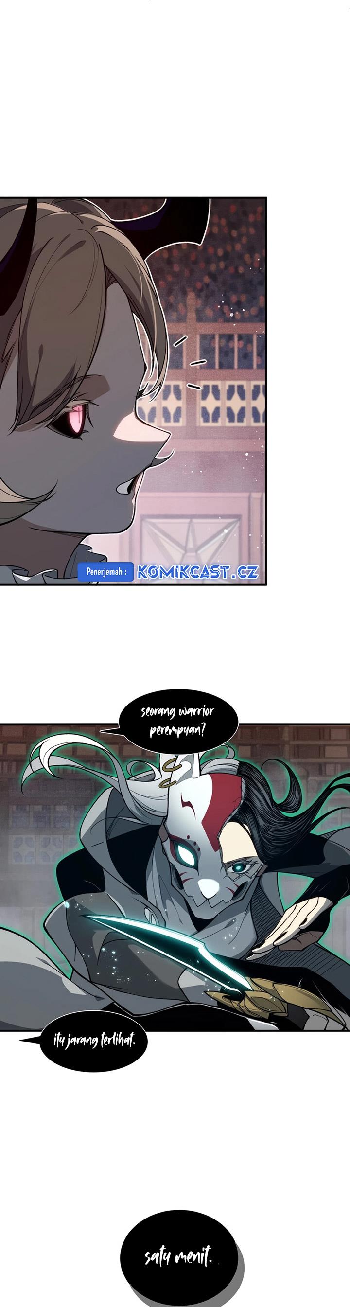 image-komik-demon-evolution-chapter-65-25/32