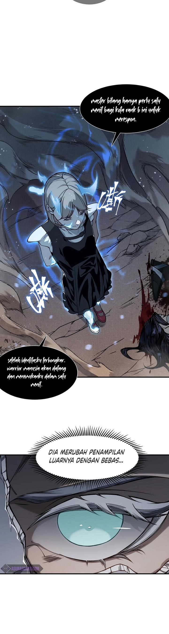 image-komik-demon-evolution-chapter-65-26/32