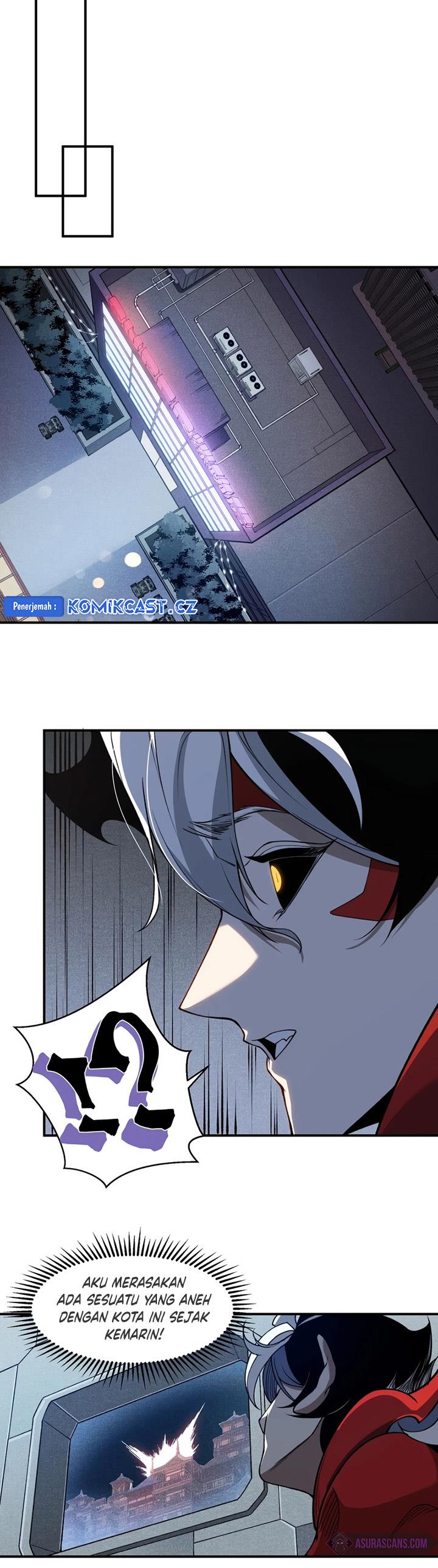 image-komik-demon-evolution-chapter-65-29/32