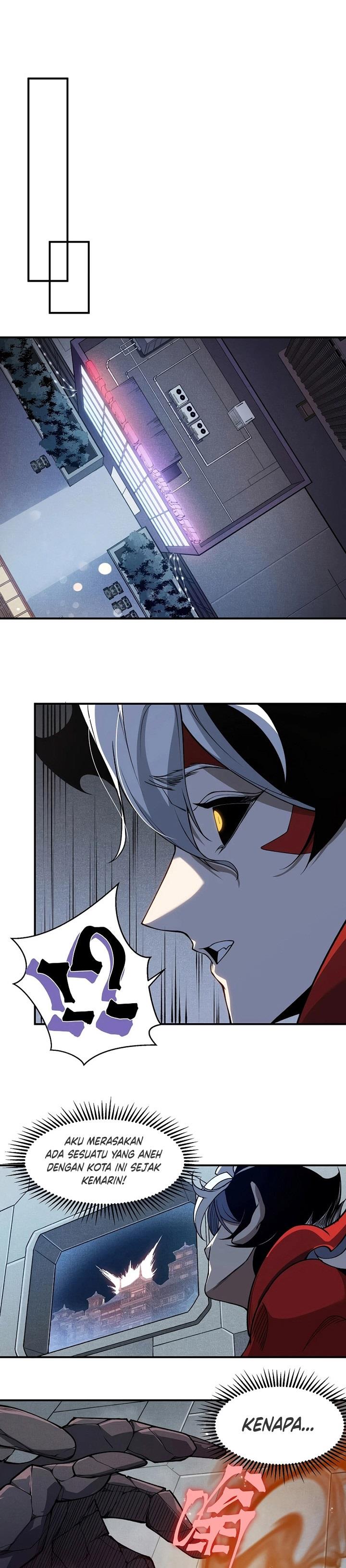 image-komik-demon-evolution-chapter-66-0/26