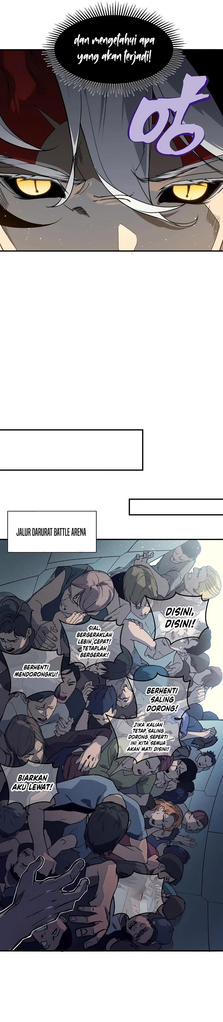 image-komik-demon-evolution-chapter-66-4/26