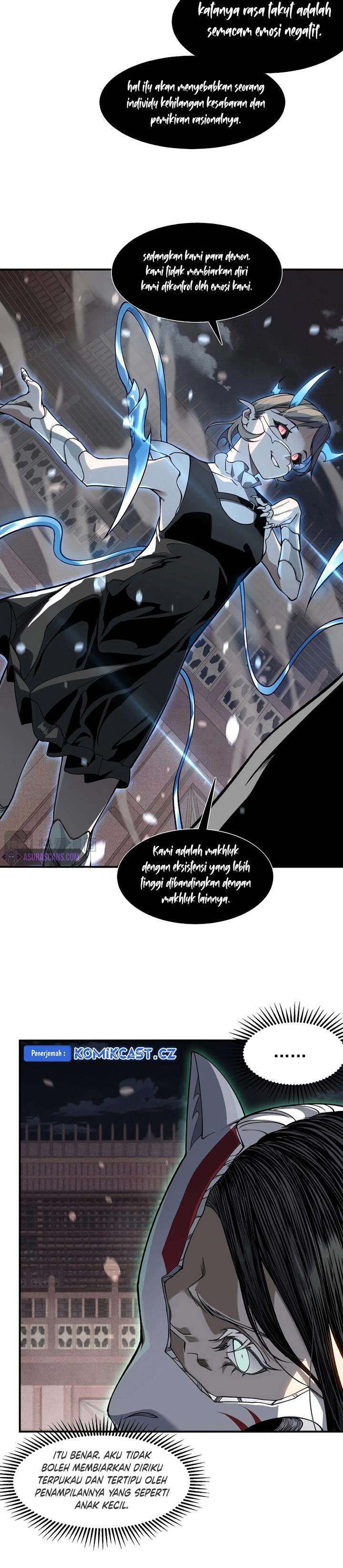 image-komik-demon-evolution-chapter-66-7/26