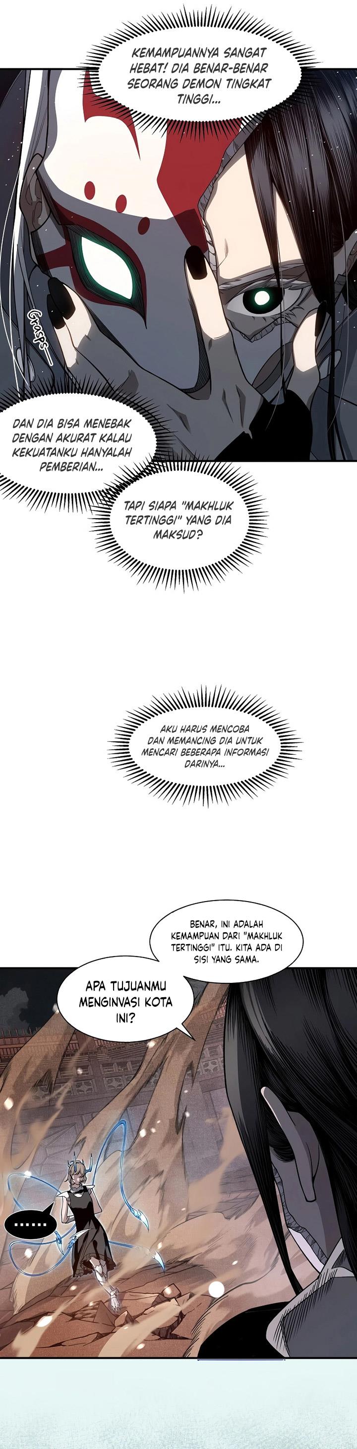 image-komik-demon-evolution-chapter-66-12/26