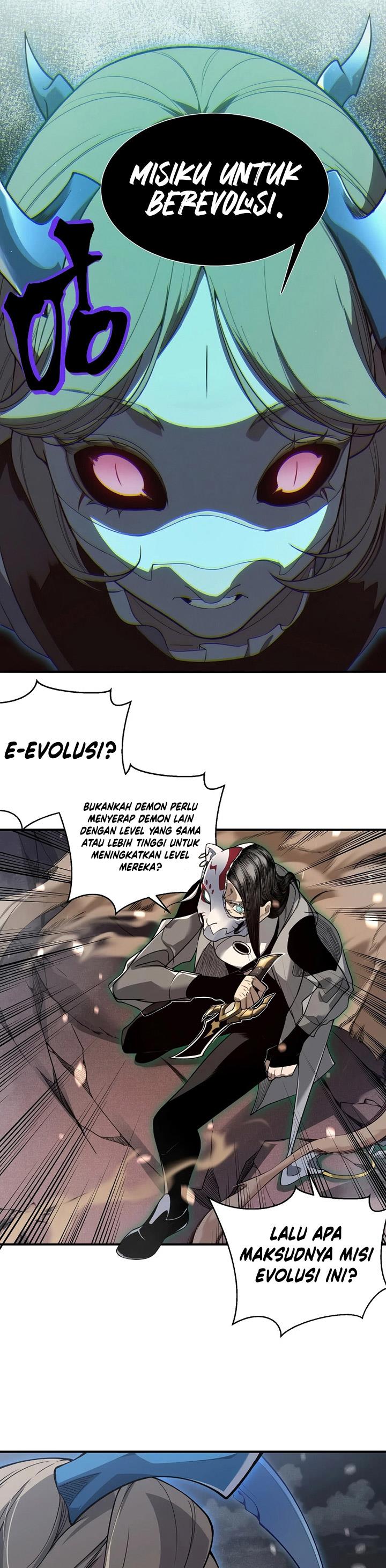 image-komik-demon-evolution-chapter-66-13/26
