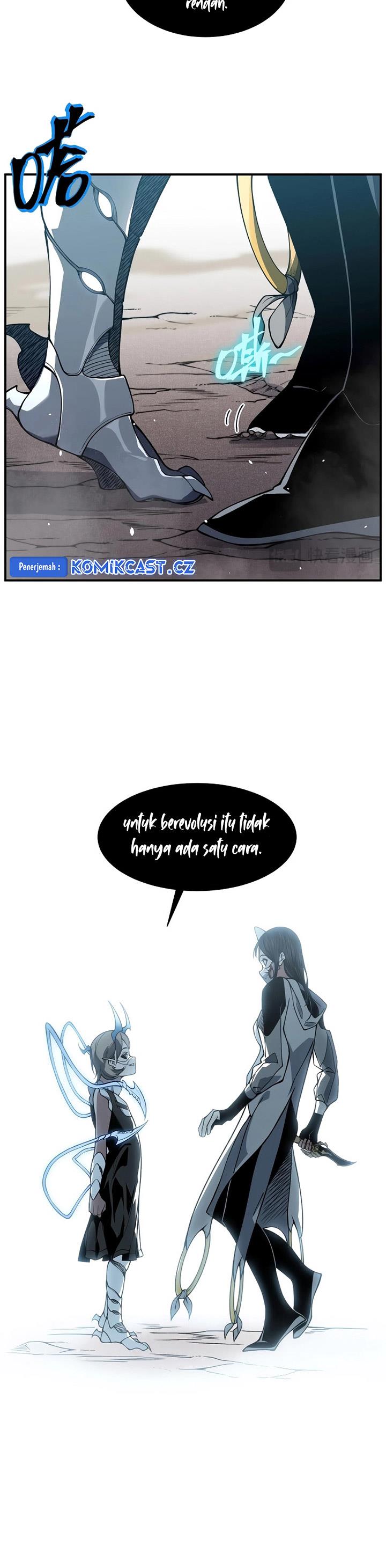 image-komik-demon-evolution-chapter-66-15/26