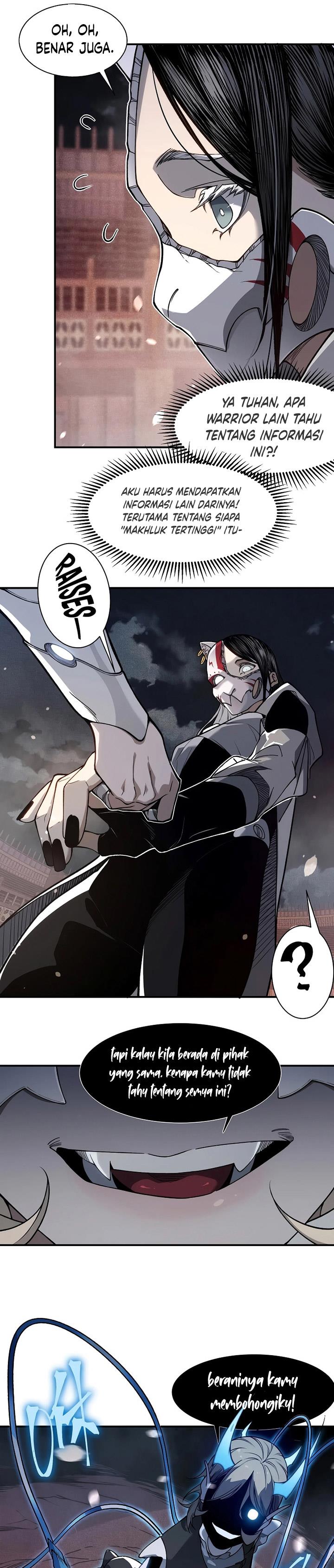 image-komik-demon-evolution-chapter-66-16/26