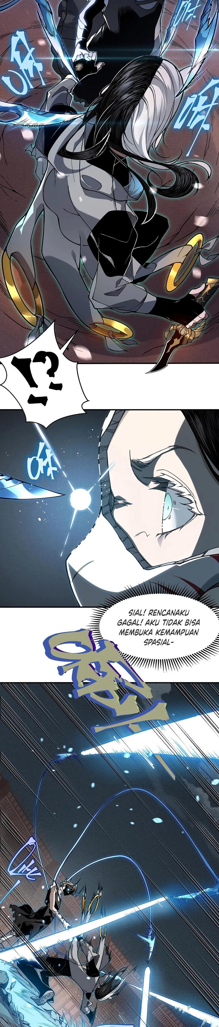 image-komik-demon-evolution-chapter-66-17/26