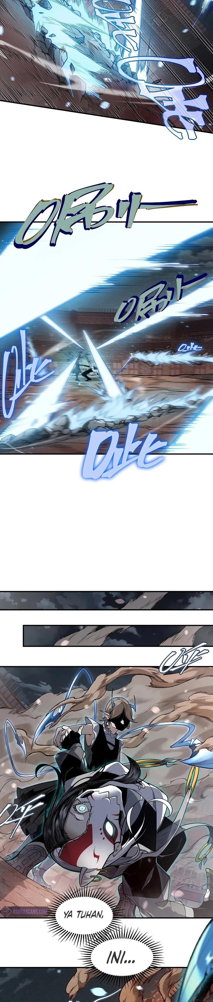 image-komik-demon-evolution-chapter-66-18/26