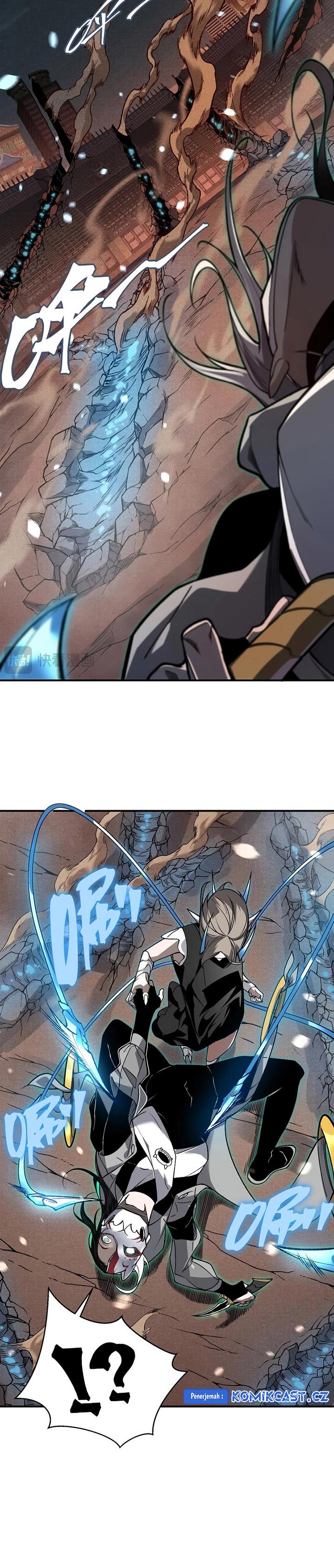 image-komik-demon-evolution-chapter-66-19/26