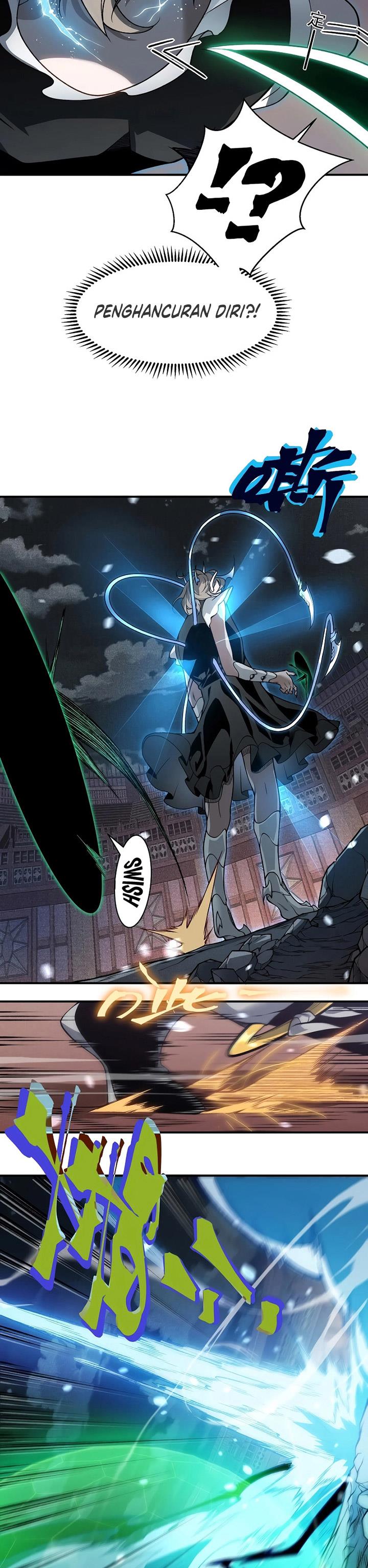 image-komik-demon-evolution-chapter-66-22/26