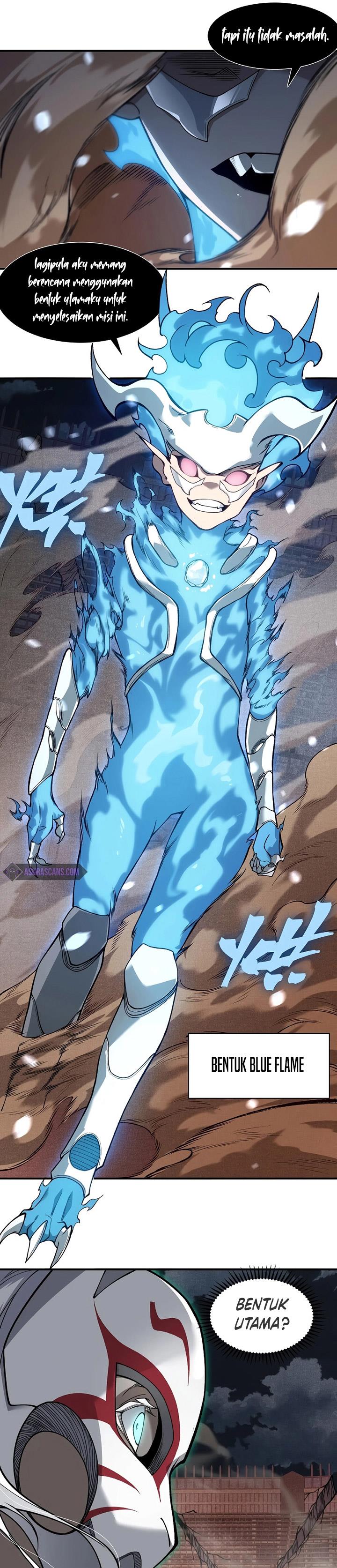 image-komik-demon-evolution-chapter-66-24/26