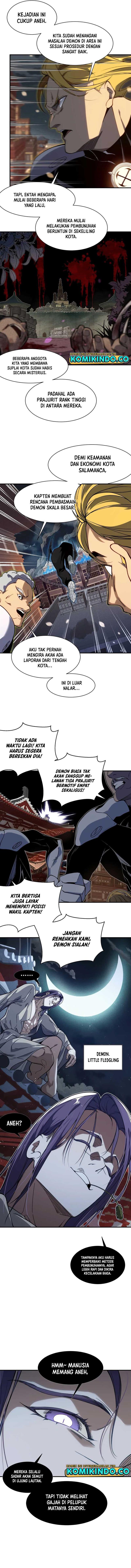 image-komik-demon-evolution-chapter-67-1/11