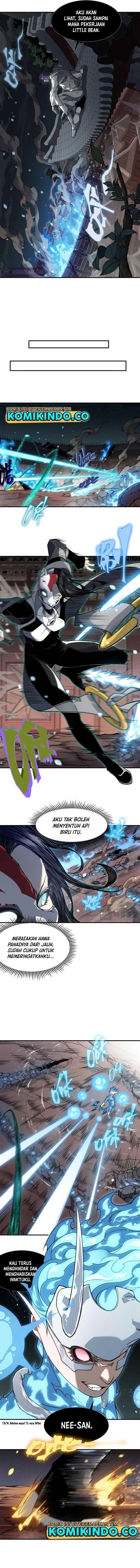 image-komik-demon-evolution-chapter-67-2/11