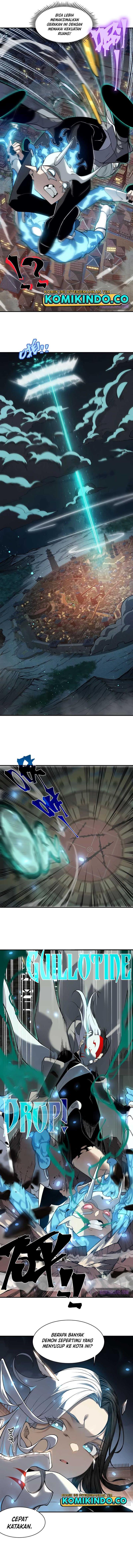 image-komik-demon-evolution-chapter-67-5/11