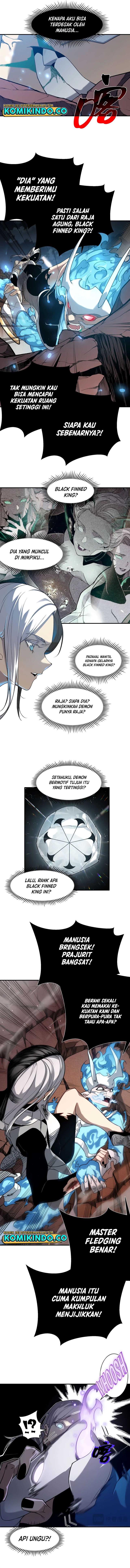 image-komik-demon-evolution-chapter-67-6/11