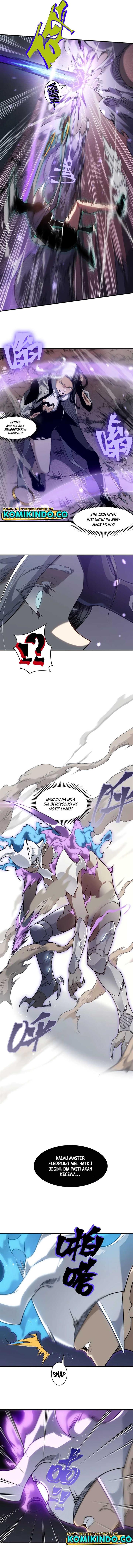 image-komik-demon-evolution-chapter-67-7/11