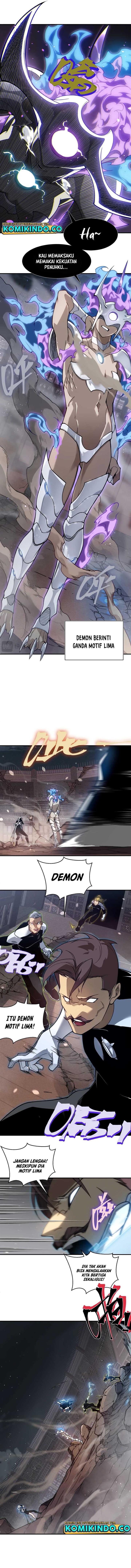 image-komik-demon-evolution-chapter-67-8/11