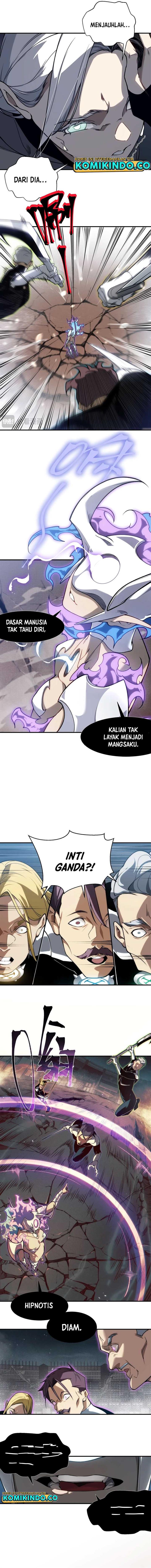 image-komik-demon-evolution-chapter-67-9/11