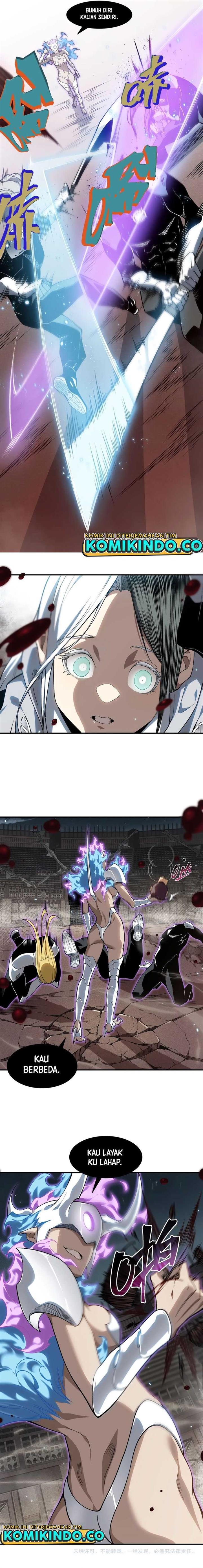 image-komik-demon-evolution-chapter-67-10/11