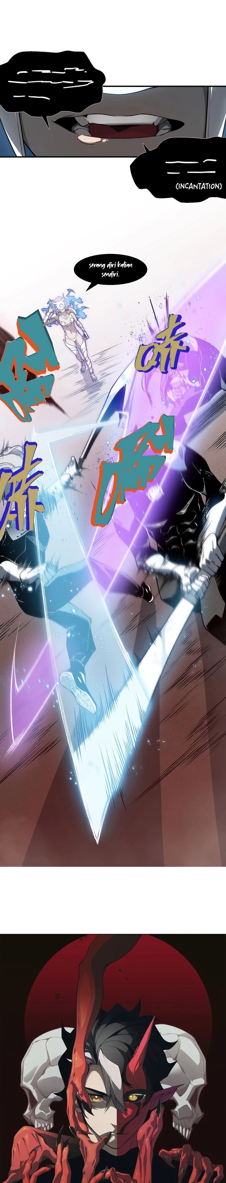 image-komik-demon-evolution-chapter-68-0/22